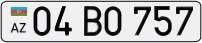 04BO757