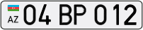 04BP012