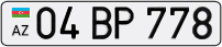 04BP778