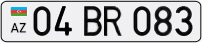 04BR083