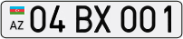 04BX001
