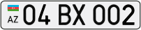 04BX002