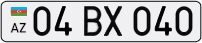 04BX040