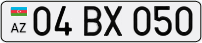 04BX050