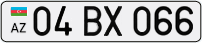04BX066