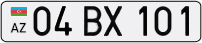 04BX101