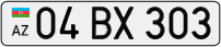 04BX303