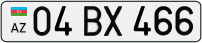 04BX466
