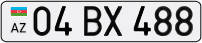 04BX488