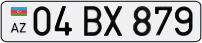04BX879