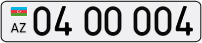 04OO004
