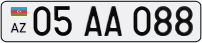 05AA088