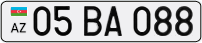 05BA088