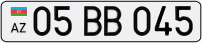 05BB045