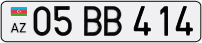 05BB414