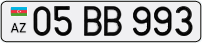 05BB993