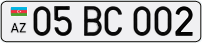 05BC002