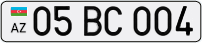 05BC004