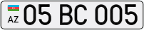 05BC005