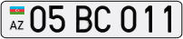05BC011