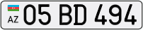 05BD494