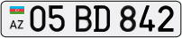 05BD842