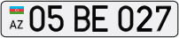 05BE027