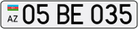 05BE035