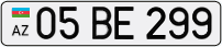 05BE299