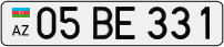 05BE331