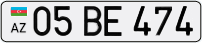 05BE474