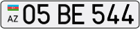 05BE544