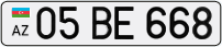 05BE668