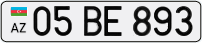 05BE893