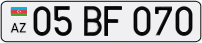 05BF070