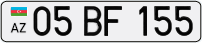 05BF155