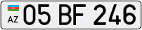 05BF246