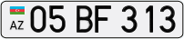 05BF313