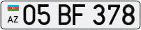 05BF378
