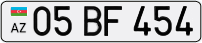 05BF454