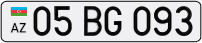 05BG093