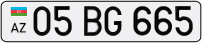 05BG665