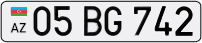 05BG742