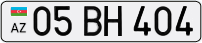 05BH404