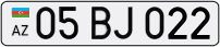 05BJ022