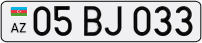 05BJ033