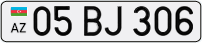 05BJ306