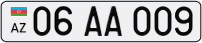 06AA009