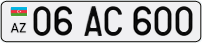 06AC600