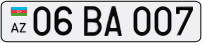 06BA007
